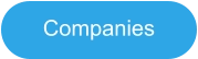 Companies